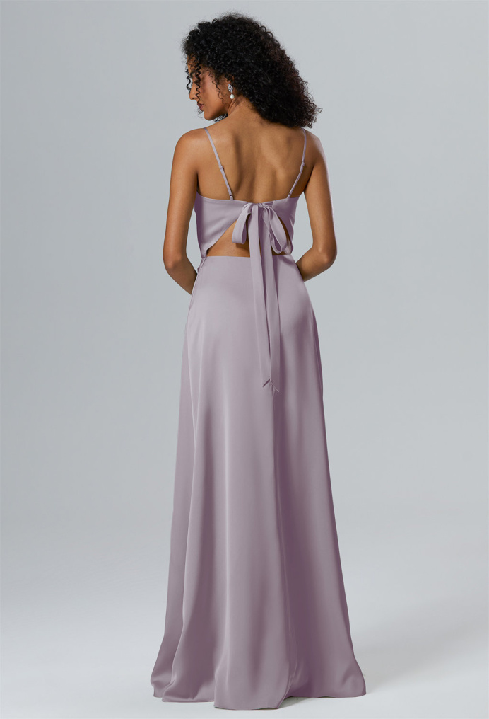 AW Velma Dress